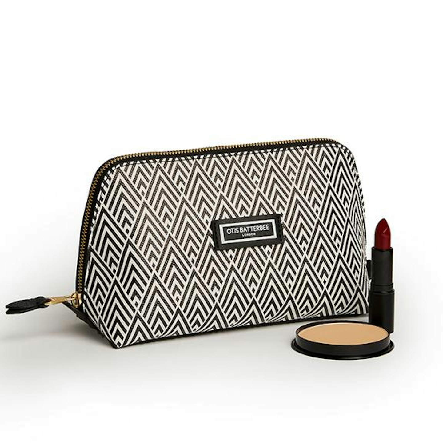 Otis batterbee vanity case shop